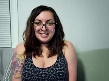 bvttcheeks00 from Chaturbate is Freechat