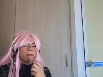 bxby_dolls from Chaturbate