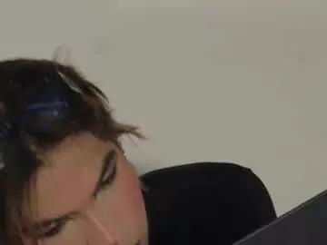 bxby_dolls from Chaturbate