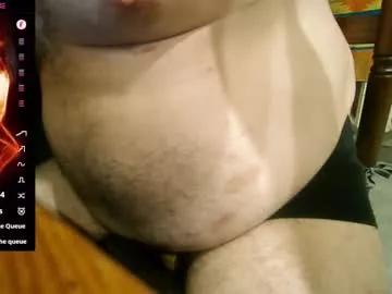 bzxxbzh from Chaturbate