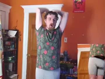 c4g992 from Chaturbate is Freechat