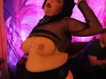 cakexcake from Chaturbate is Freechat