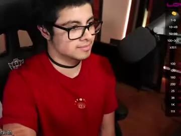 calabadi from Chaturbate