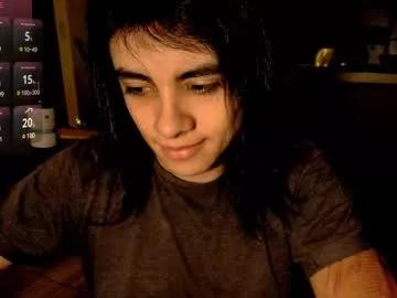 calabadi from Chaturbate