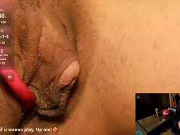 calabadi from Chaturbate