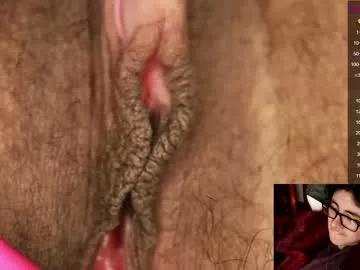 calabadi from Chaturbate