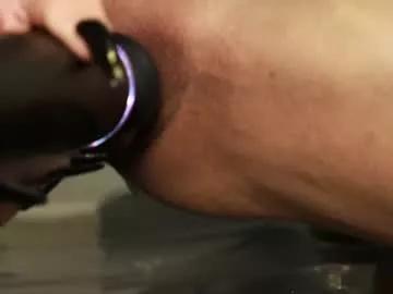 calabadi from Chaturbate