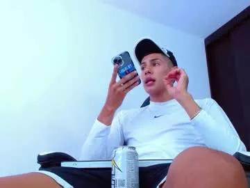 calavalerio from Chaturbate