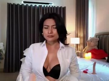 call_me_linda56 from Chaturbate is Freechat