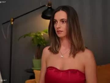 calliadesigner from Chaturbate