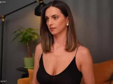 calliadesigner from Chaturbate