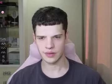 callme_christian from Chaturbate