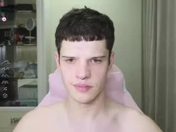 callme_christian from Chaturbate