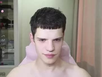 callme_christian from Chaturbate