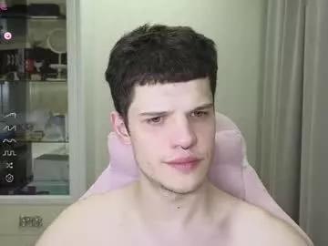 callme_christian from Chaturbate