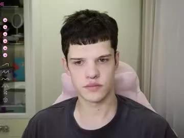 callme_christian from Chaturbate