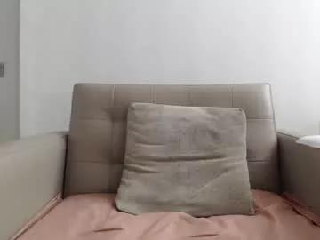 callme_kim from Chaturbate