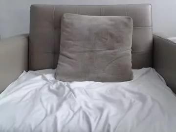 callme_kim from Chaturbate