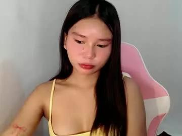 callme_remaxxx7 from Chaturbate
