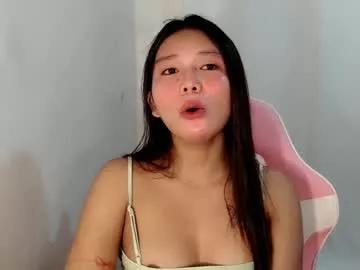 callme_remaxxx7 from Chaturbate