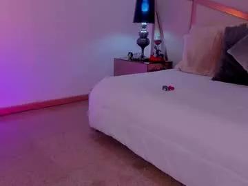 callmeanna_ from Chaturbate