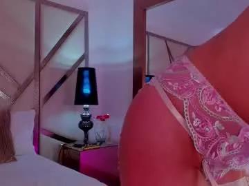 callmeanna_ from Chaturbate