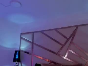 callmeanna_ from Chaturbate