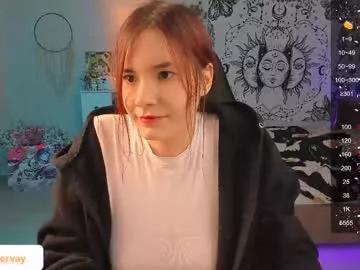 callmekatesmit from Chaturbate