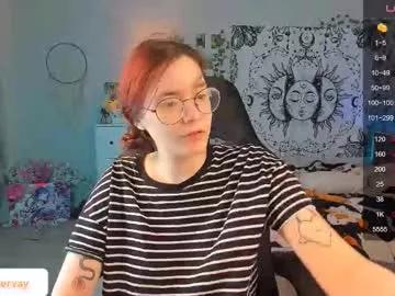 callmekatesmit from Chaturbate