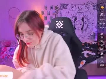 callmekatesmit from Chaturbate