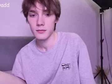 callmenineoneseven from Chaturbate