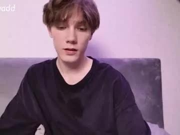 callmenineoneseven from Chaturbate