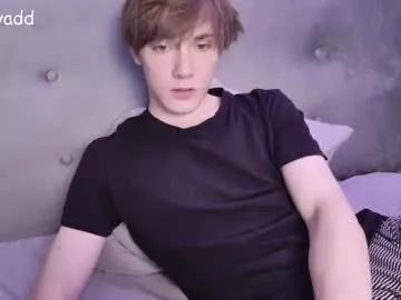 callmenineoneseven from Chaturbate