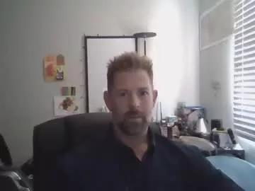 callmenny from Chaturbate