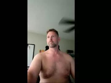 callmenny from Chaturbate