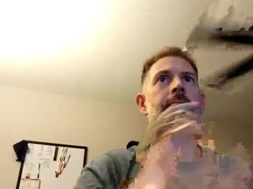 callmenny from Chaturbate