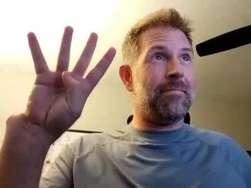 callmenny from Chaturbate