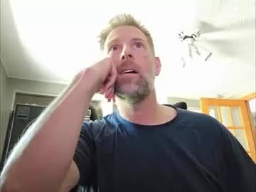 callmenny from Chaturbate