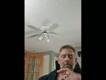 callmenny from Chaturbate