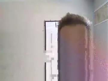 callmenny from Chaturbate