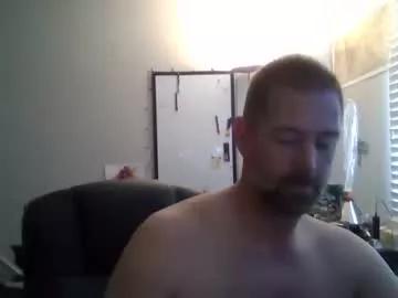 callmenny from Chaturbate
