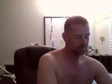 callmenny from Chaturbate