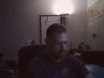 callmenny from Chaturbate