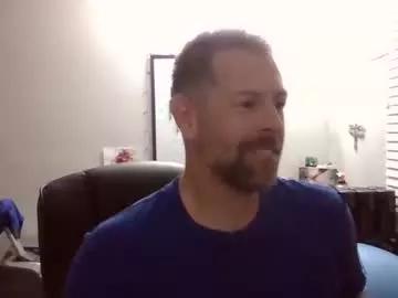 callmenny from Chaturbate