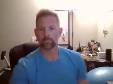 callmenny from Chaturbate