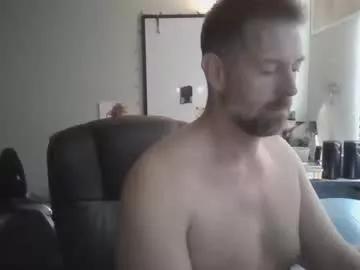 callmenny from Chaturbate