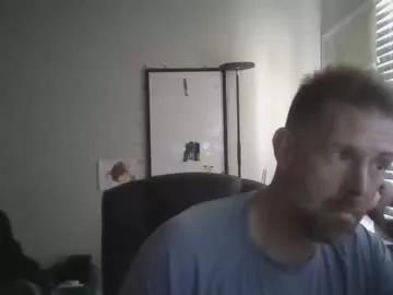 callmenny from Chaturbate