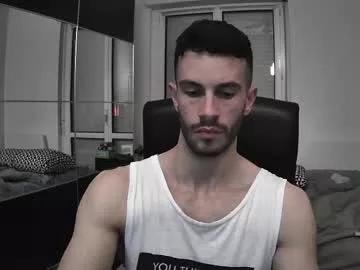 cambooyy from Chaturbate is Freechat