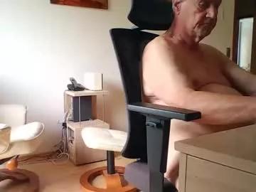 camcologne from Chaturbate