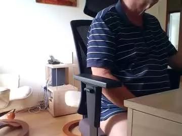 camcologne from Chaturbate